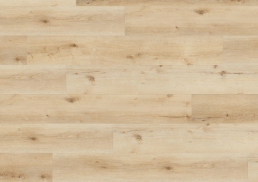 Wineo 400  Vinyl zum Kleben  Luck Oak Sandy 1200/180/2 mm Bund à 3,89 m²